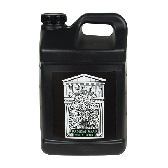 Nectar for the Gods Medusa's Magic, 2.5 Gallon