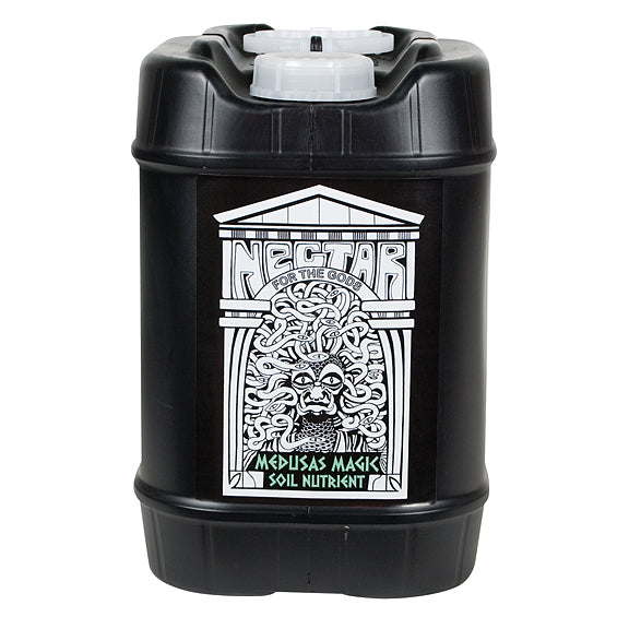 Nectar for the Gods Medusa's Magic, 5 Gallon