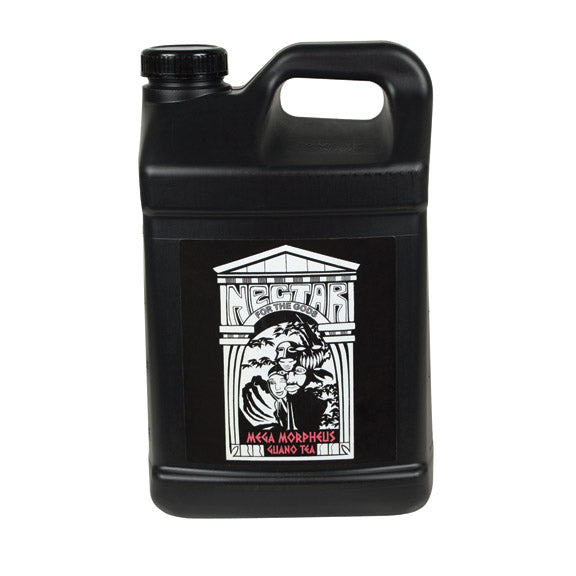 Nectar for the Gods Mega Morpheus, 2.5 Gallon