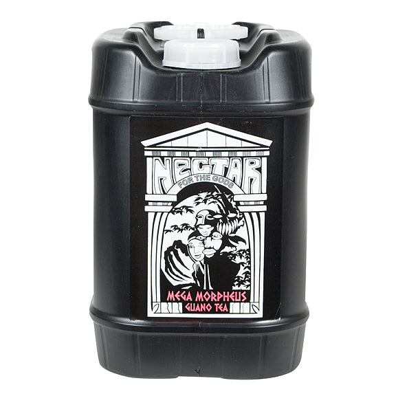 Nectar for the Gods Mega Morpheus, 5 Gallons