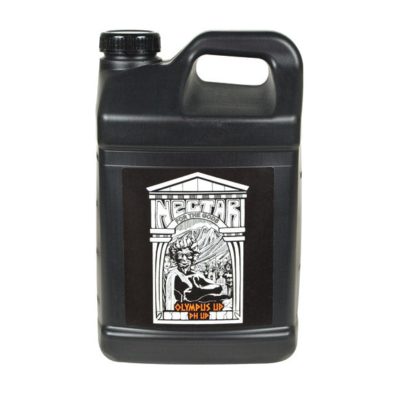 Nectar for the Gods Olympus Up, 2.5 Gallon