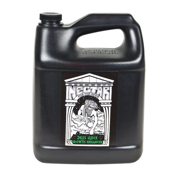 Nectar for the Gods Zeus Juice, 1 Gallon