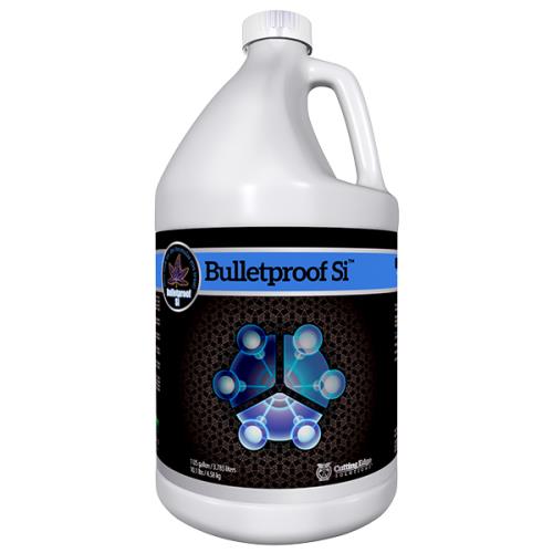 Cutting Edge Solutions Bulletproof SI, Gallon