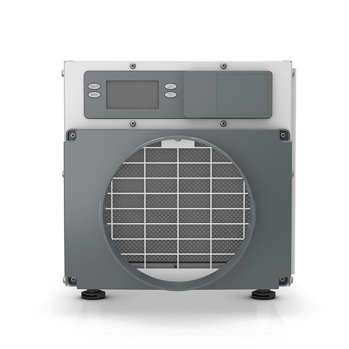 Anden 70 Pint Grow-Optimized Dehumidifier, 120 Volt