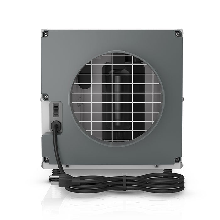 Anden 70 Pint Grow-Optimized Dehumidifier, 120 Volt