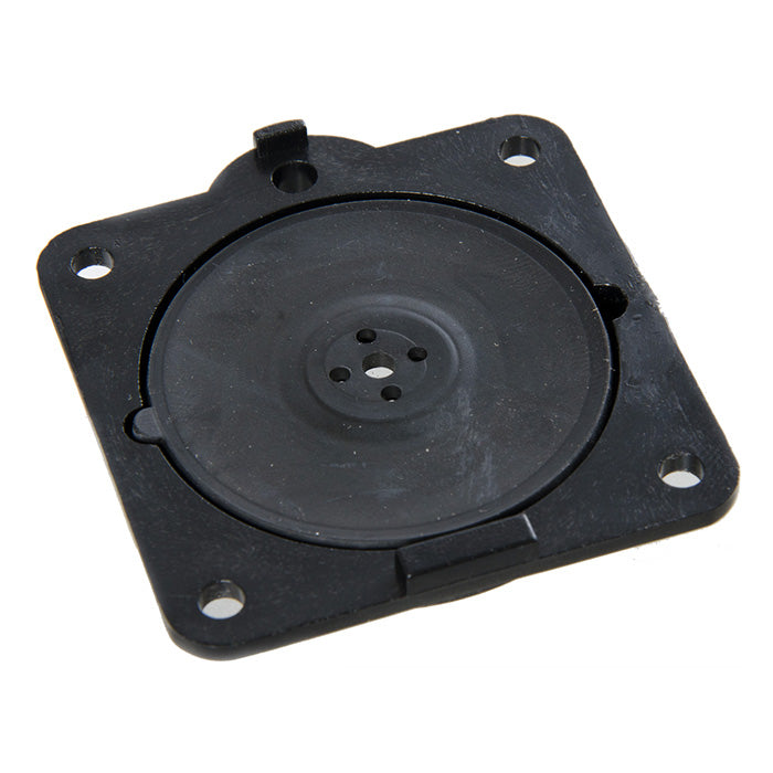 Active Aqua Replacement Diaphragm for AADAP25L, Pack of 2