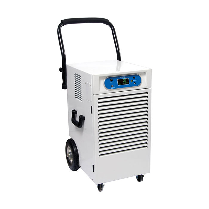 Active Air Commercial 110 Pint Dehumidifier