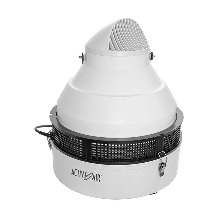 Active Air Commercial 200 Pint Humidifier