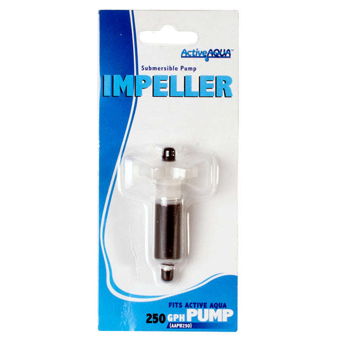 Active Aqua Replacement Impeller for AAPW250