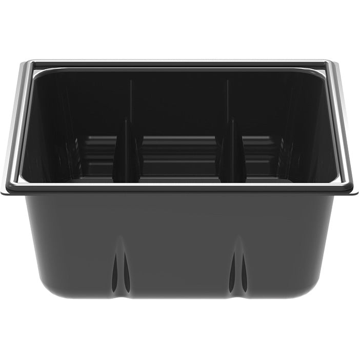 Active Aqua 2.0 Reservoir, Black, 30 Gallon