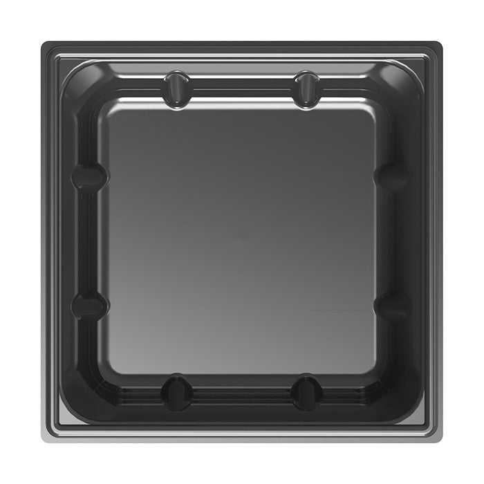 Active Aqua 2.0 Reservoir, Black, 30 Gallon