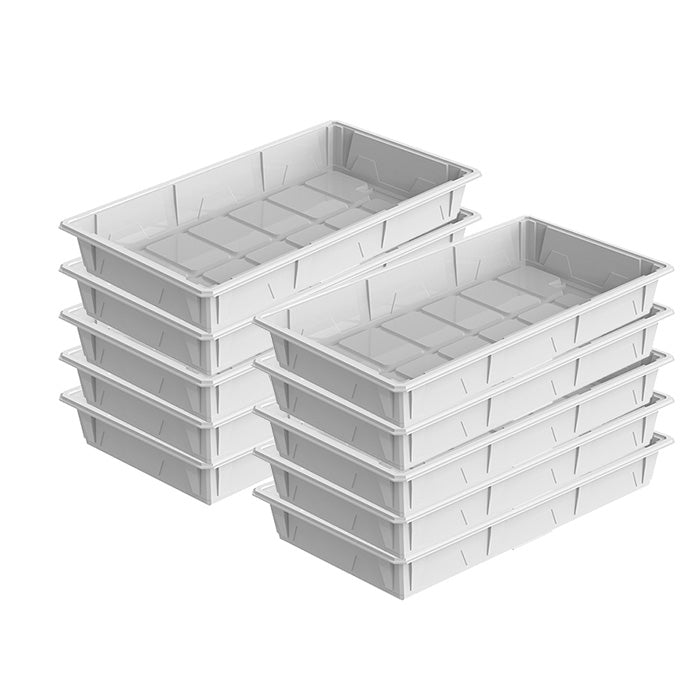 Active Aqua 2.0 High Rise Flood Table