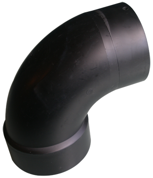 Trimpro Automatik: ABS Exit (90 Degrees)