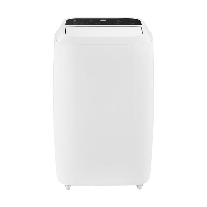 Active Air Portable Air Conditioner