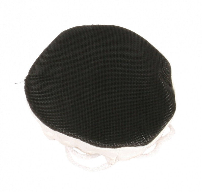 Hydrofarm Bug Shield, 8 Inch