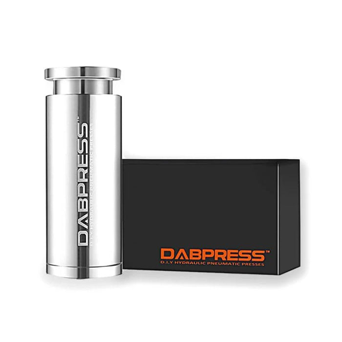 Dabpress Rosin Press Accessories Bundle
