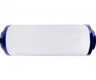 Active Air Inline Filter, 6"x24"