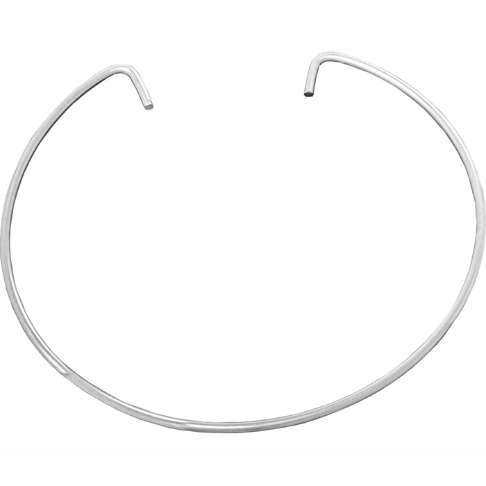 Active Air Inline Filter, 8"x30"