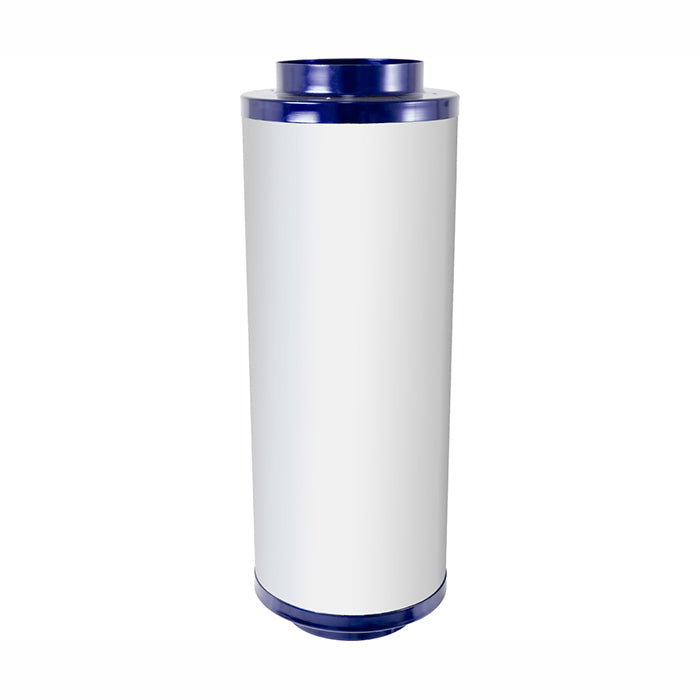 Active Air Inline Filter