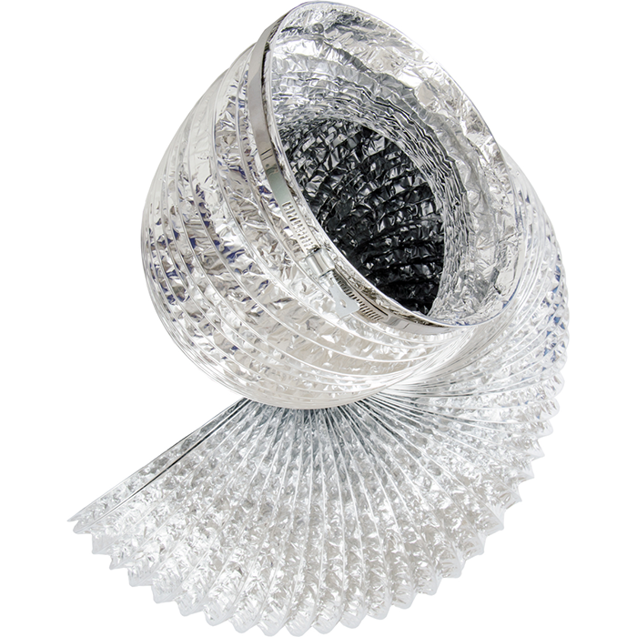 Active Air Premium Ducting