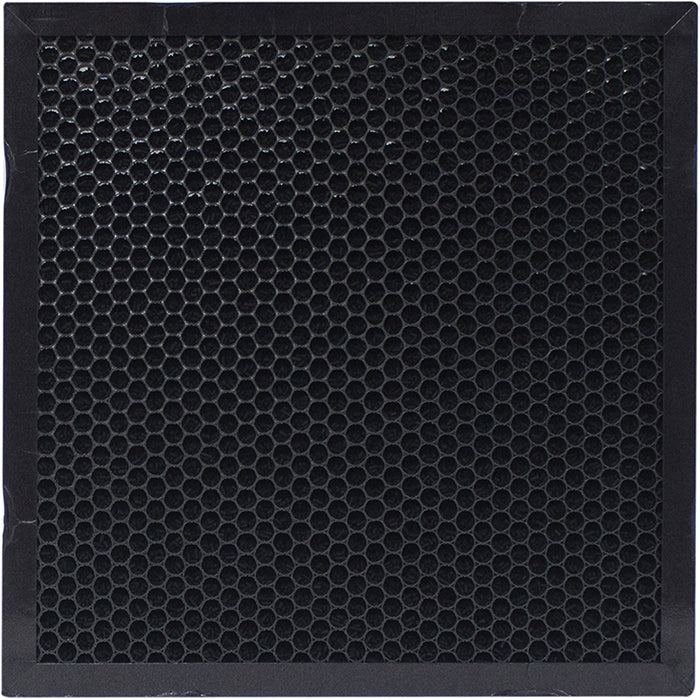 XPOWER AP-Series AP-1800D HEPA Air Filtration System, 1100 CFM