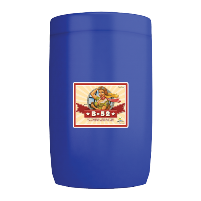 Advanced Nutrients B-52, 57 Liter