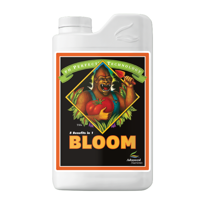 Advanced Nutrients pH Perfect Bloom