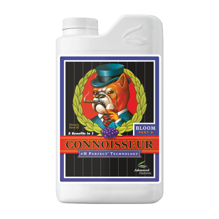 Advanced Nutrients pH Perfect Connoisseur Bloom Part B