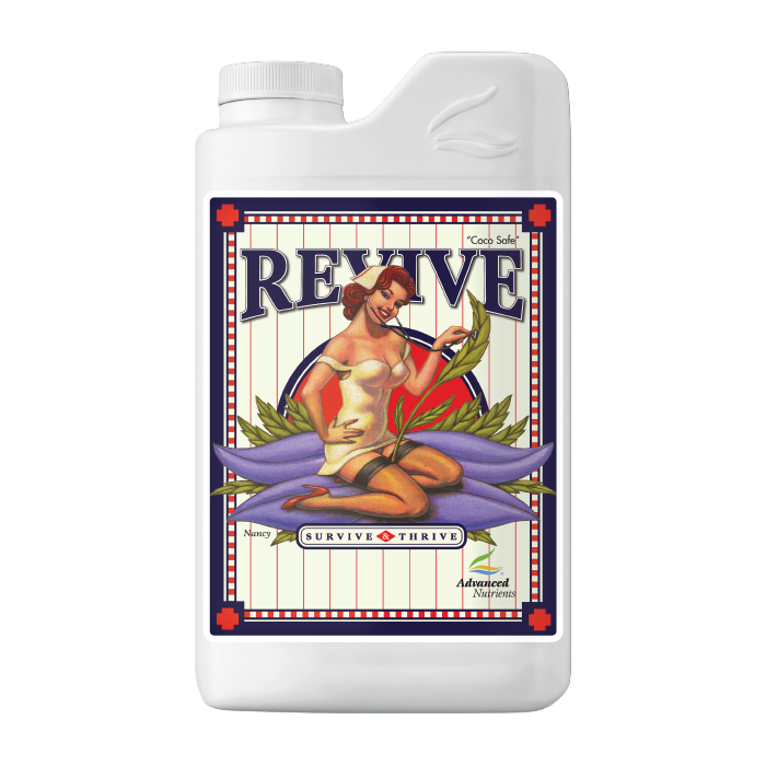Advanced Nutrients Revive, 1 Liter