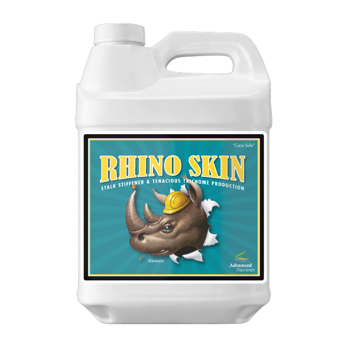 Advanced Nutrients Rhino Skin, 10 Liter