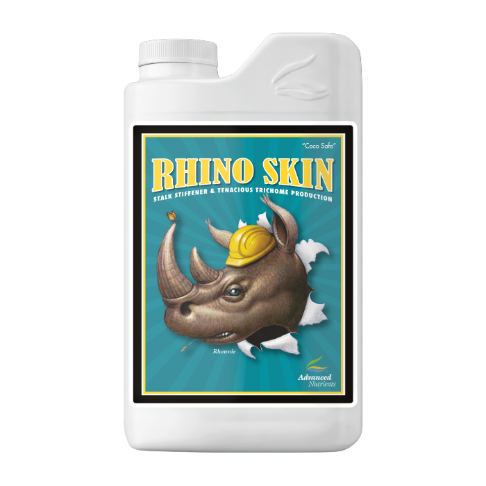 Advanced Nutrients Rhino Skin