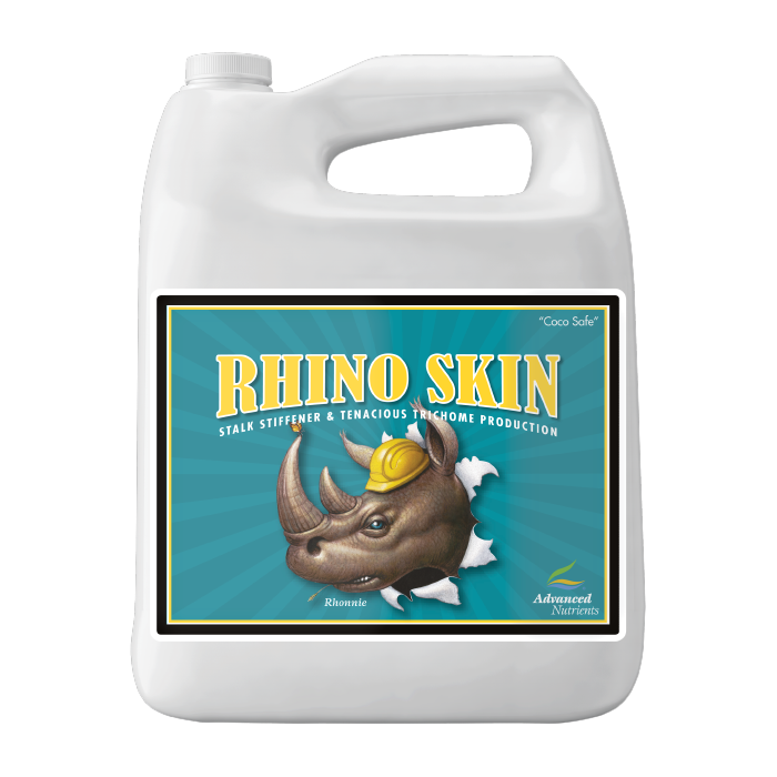 Advanced Nutrients Rhino Skin, 4 Liter