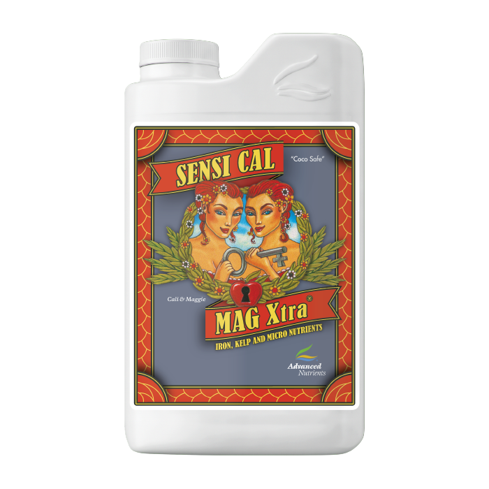 Advanced Nutrients Sensi Cal-Mag Xtra