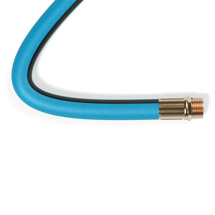 Areomixer Hose, 50 ft.