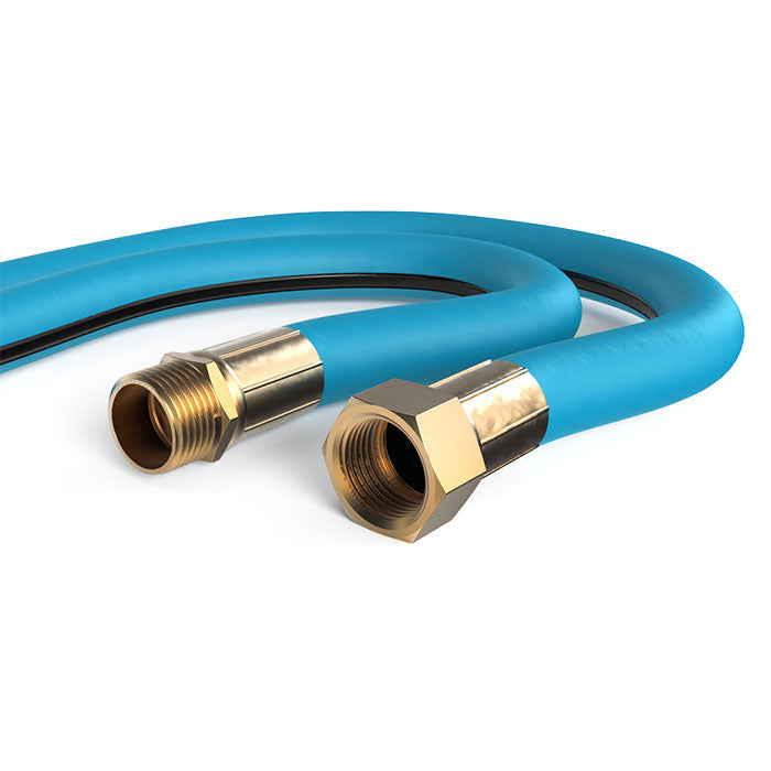 Areomixer Hose, 100 ft.