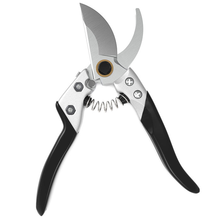 Aeromixer Professional Pruners
