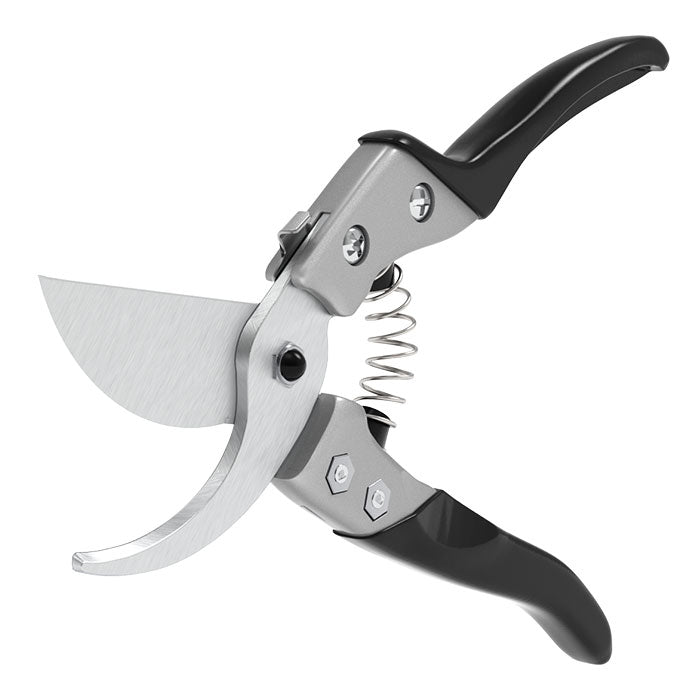 Aeromixer Professional Pruners