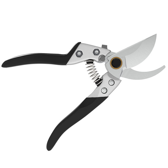 Aeromixer Professional Pruners