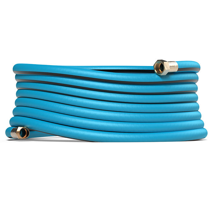 Areomixer Hose, 100 ft.