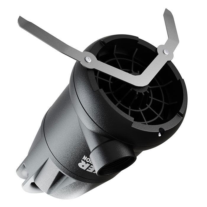 Aeromixer Synthetic Pro Edition Nutrient Mixer & Aerator Pump Kit