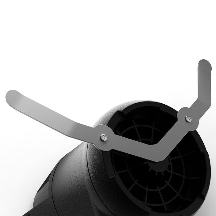 Aeromixer Synthetic Pro Edition Nutrient Mixer & Aerator Pump Kit