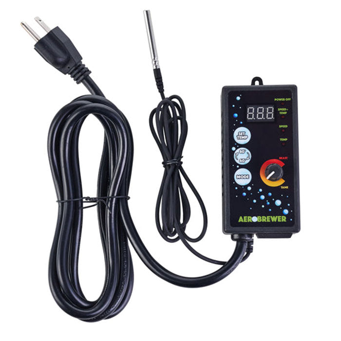 Aeromixer Aerobrewer