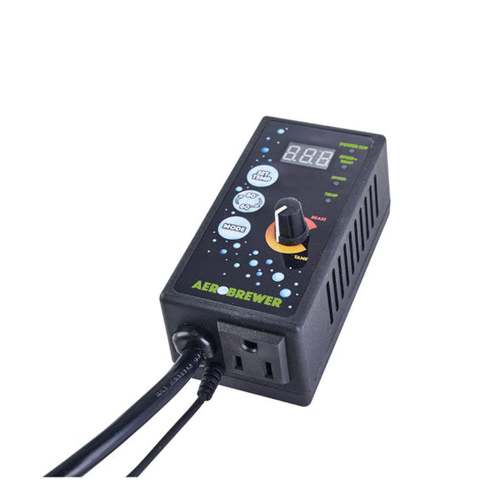 Aeromixer Aerobrewer