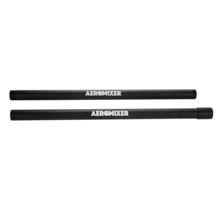 Aeromixer Watering Wand Kit