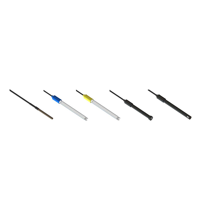 Agrowtek Replacement Hydroponic Sensor Probes
