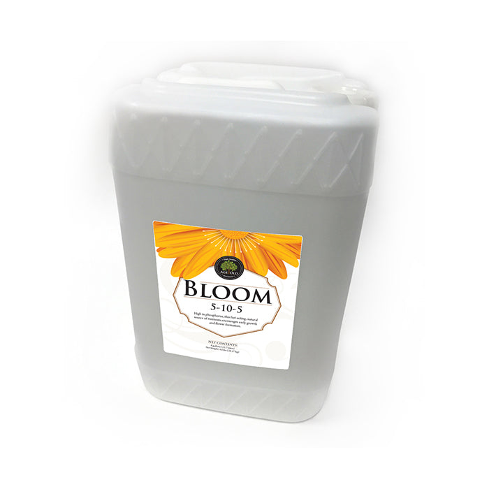 Age Old Nutrients Bloom, 6 Gallon