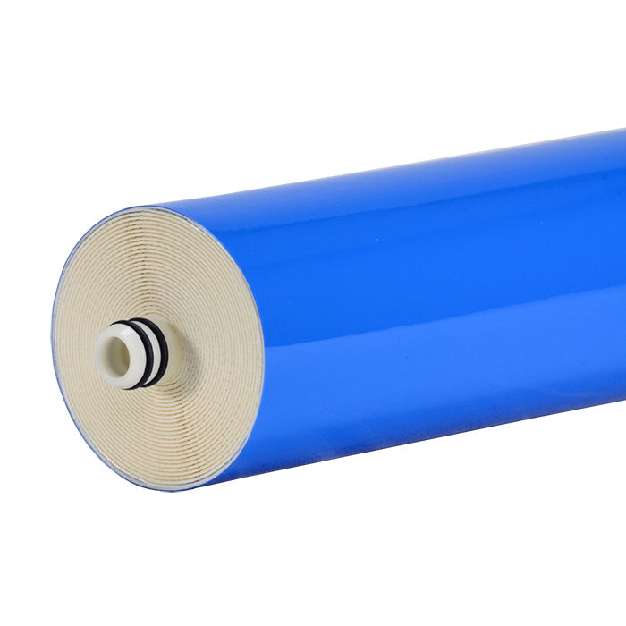 Axeon Hydro RO HyperFilter Membrane, Pack of 2