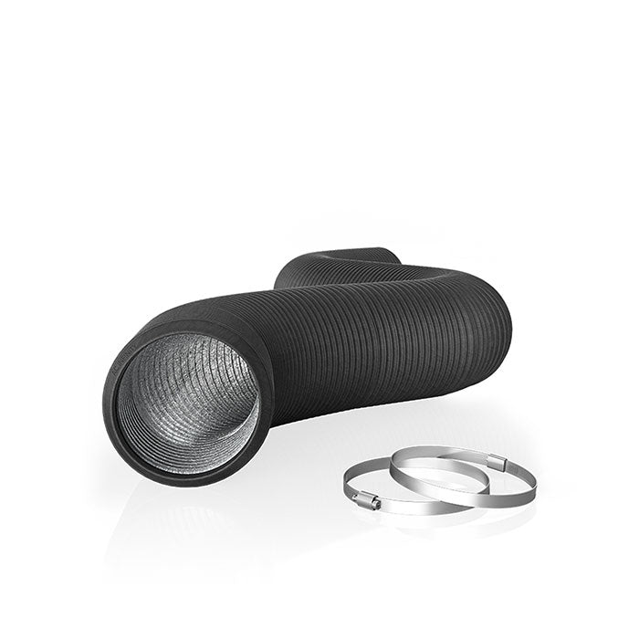 AC Infinity Flexible Four Layer Ducting