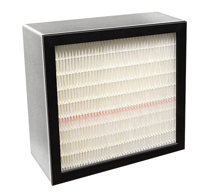 Air Box Jr. Hepa Refill