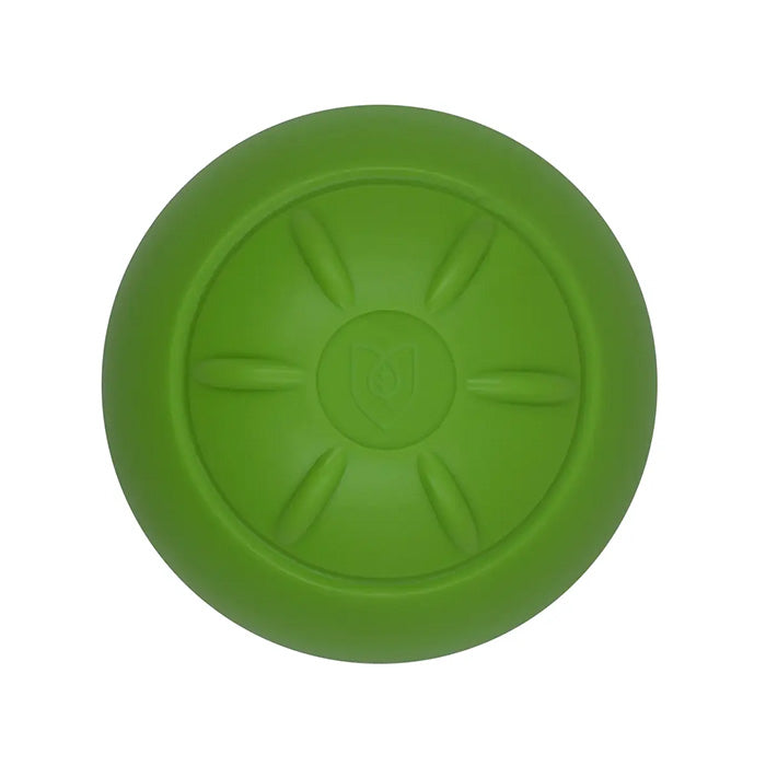 FloraFlex Air Bleed Valve 2.0